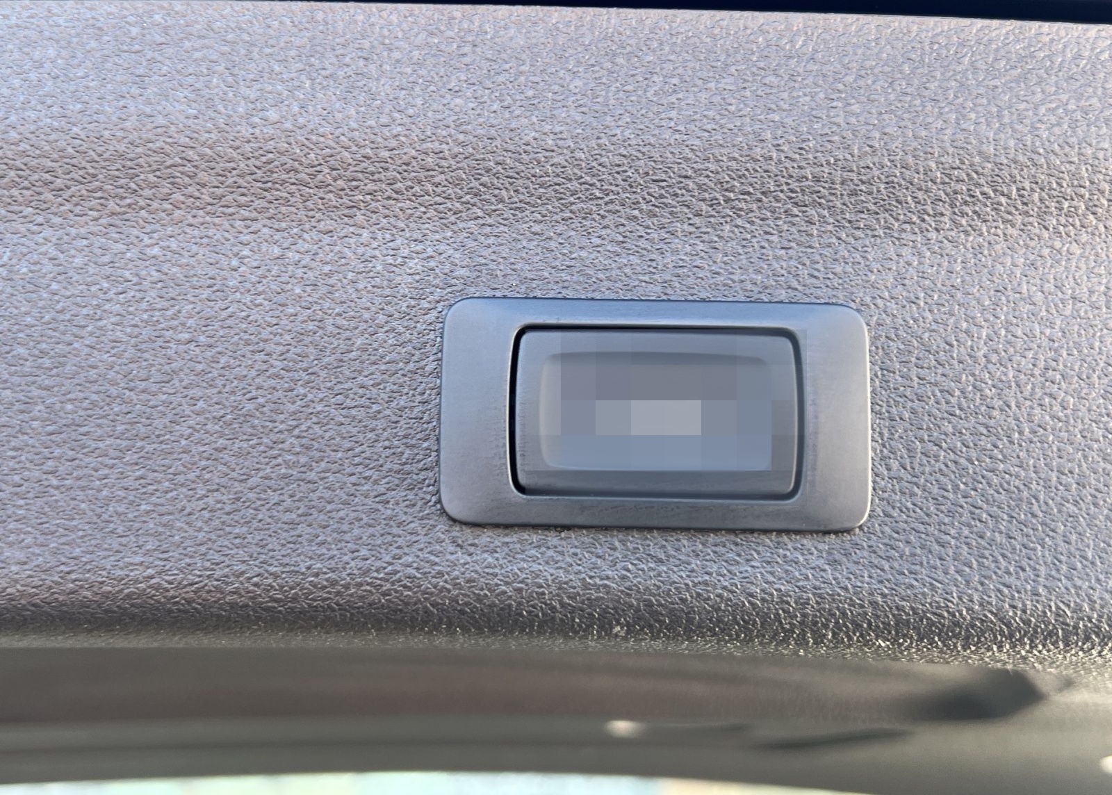 Audi A6 Avant 55 TFSI e Q S LINE LM21 MATRIX-LED OPS+ foto 18