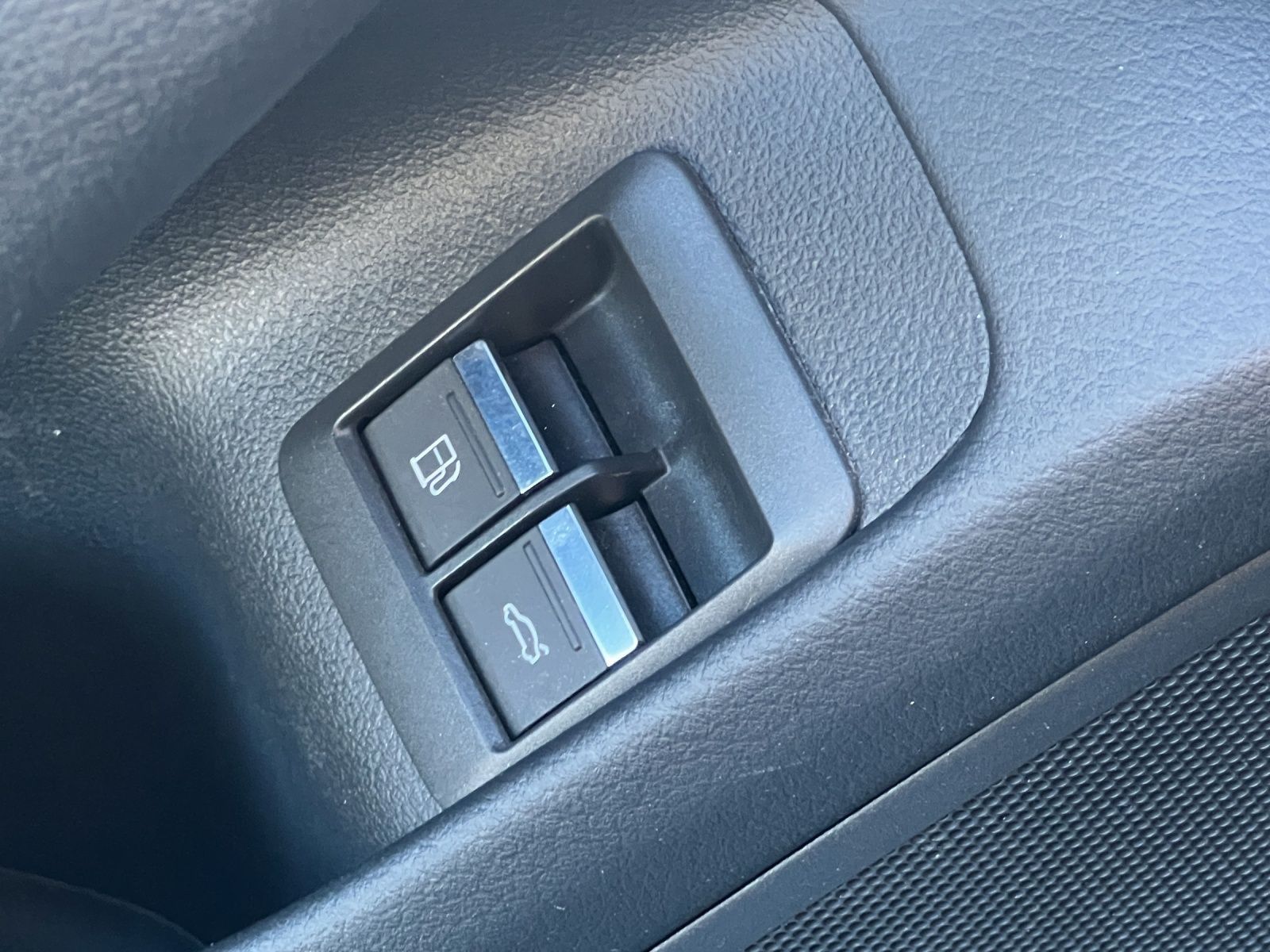 Audi A6 Avant 55 TFSI e Q S LINE LM21 MATRIX-LED OPS+ foto 19