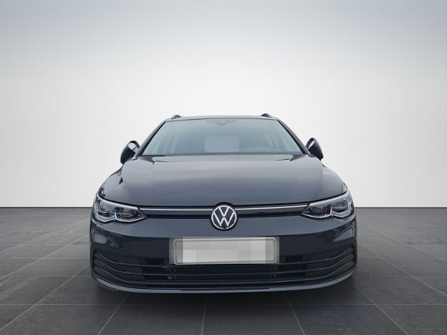 Volkswagen Golf Variant Life 2.0 TDI SCR 85 kW 6-Gang foto 3