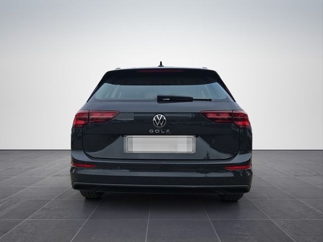 Volkswagen Golf Variant Life 2.0 TDI SCR 85 kW 6-Gang foto 6
