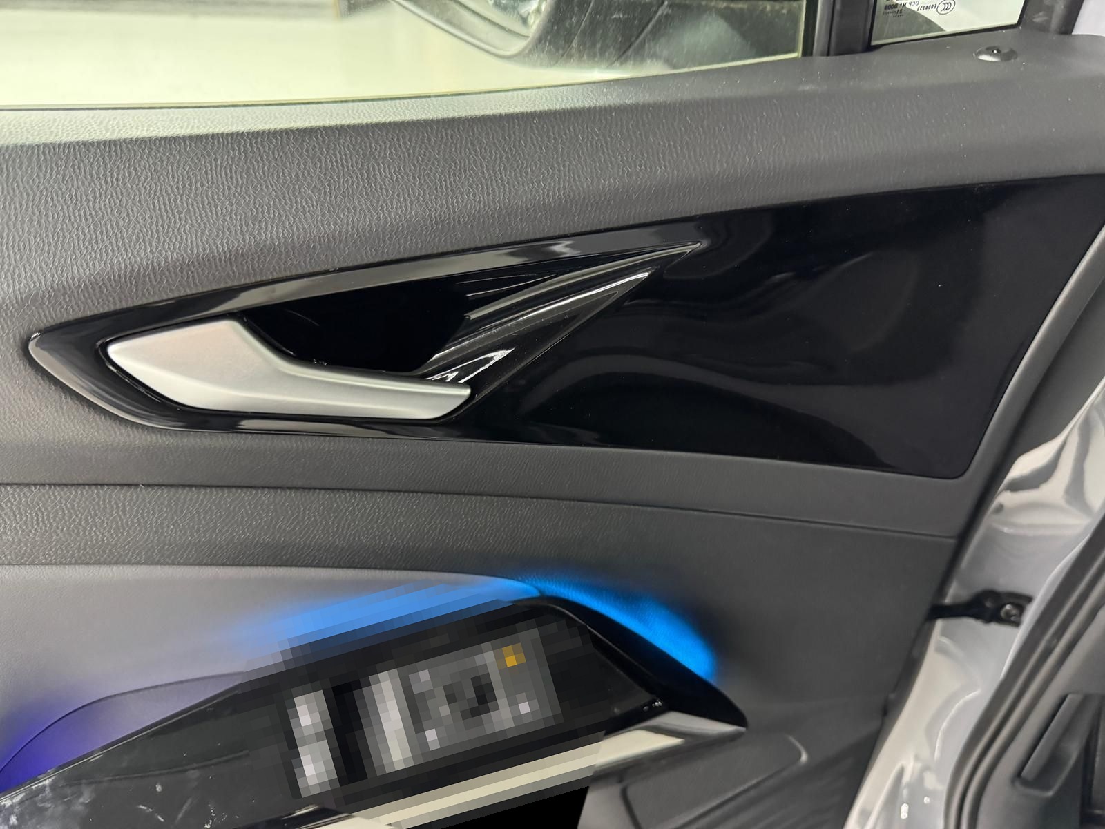 Volkswagen ID.4 Pure 109 kW Apple CarPlay/AHK/LANE/CITY foto 14