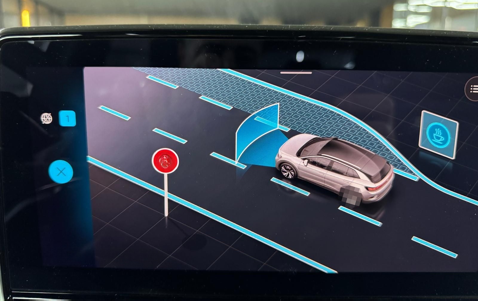 Volkswagen ID.4 Pure 109 kW Apple CarPlay/AHK/LANE/CITY foto 22