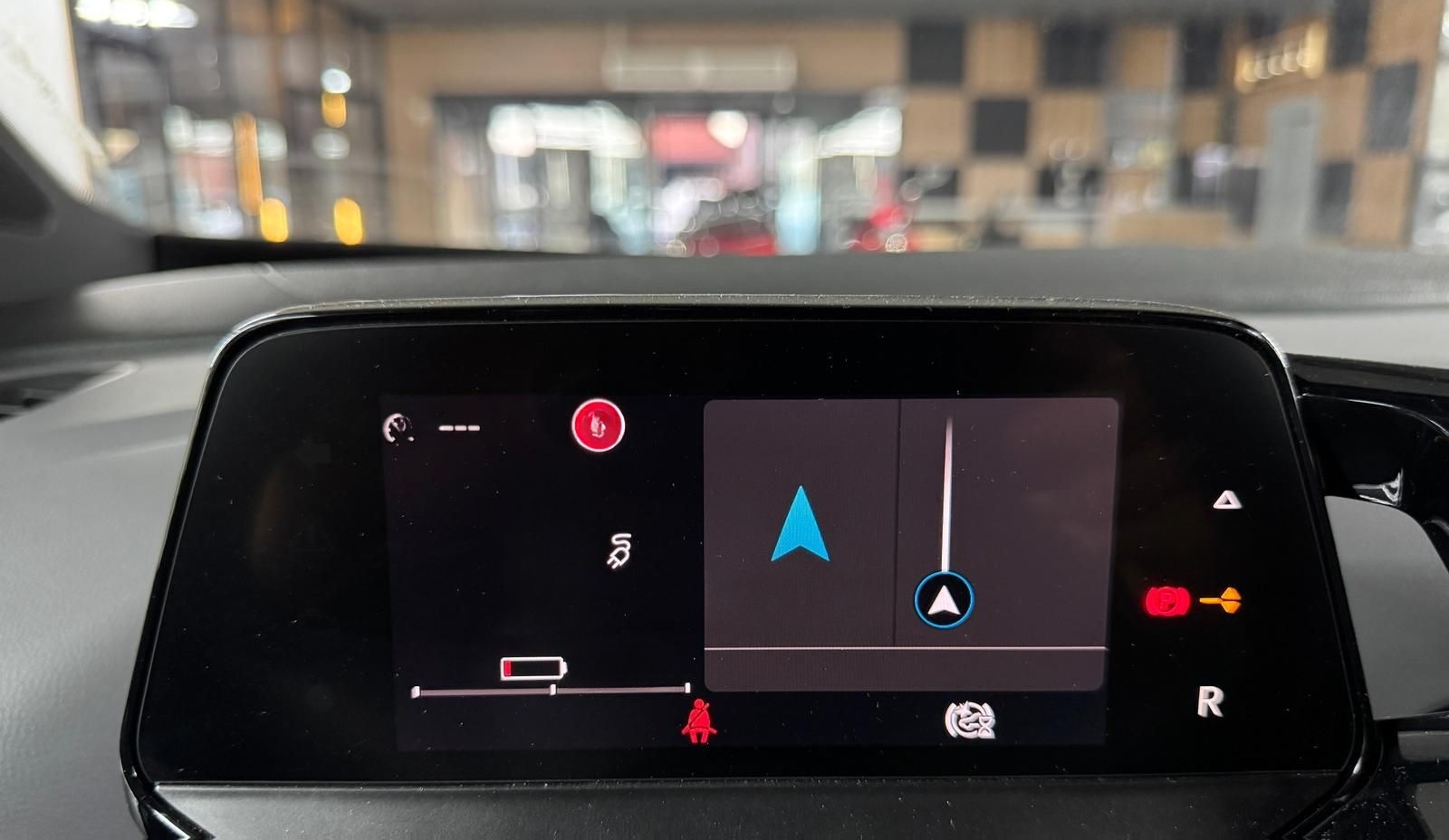 Volkswagen ID.4 Pure 109 kW Apple CarPlay/AHK/LANE/CITY foto 24