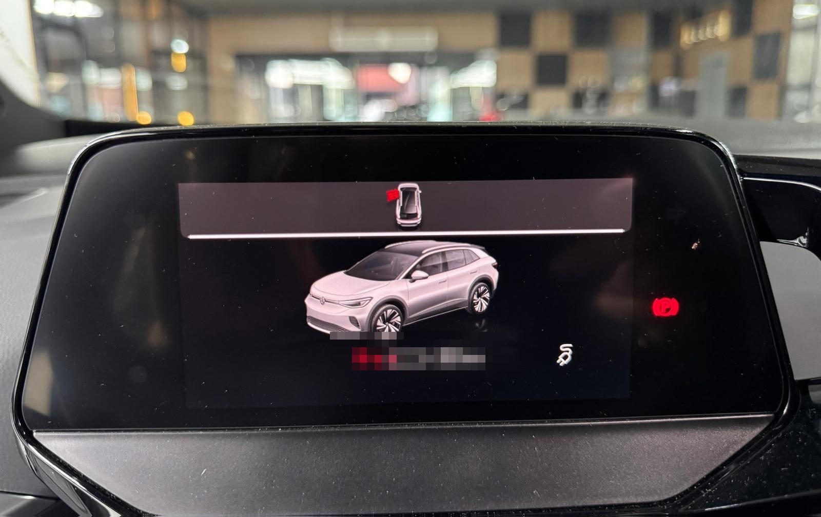 Volkswagen ID.4 Pure 109 kW Apple CarPlay/AHK/LANE/CITY foto 25