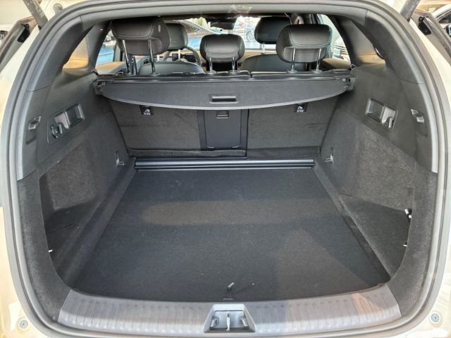 BYD Seal 6 DM-i Touring 1.5 Boost/Rückfahrkamera/Led foto 13