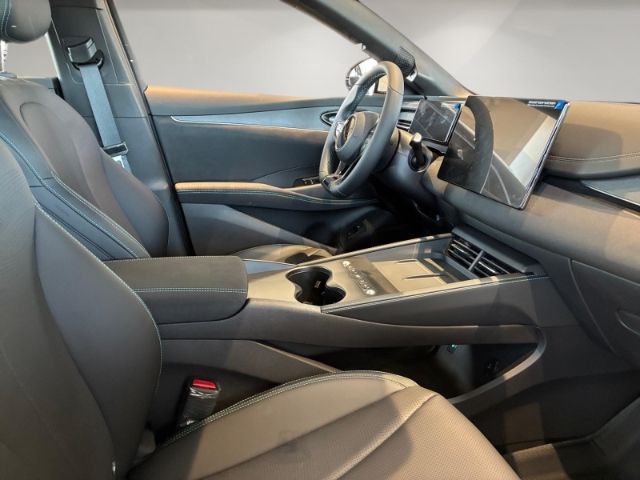 BYD Seal 6 DM-i Touring 1.5 Boost/Rückfahrkamera/Led foto 15