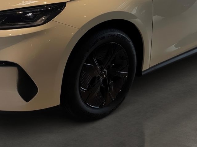 BYD Seal 6 DM-i Touring 1.5 Boost/Rückfahrkamera/Led foto 7