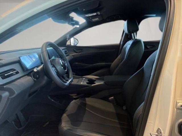 BYD Seal 6 DM-i Touring 1.5 Boost/Rückfahrkamera/Led foto 8