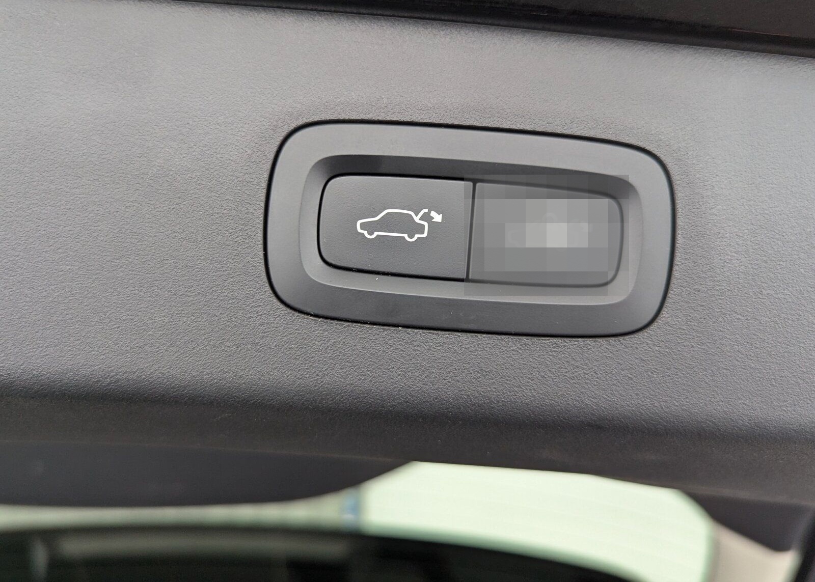 Lynk&Co 01 1.5T HEV (EURO 6d) LED+NAVI+ACC+PANO+RFK+ foto 13