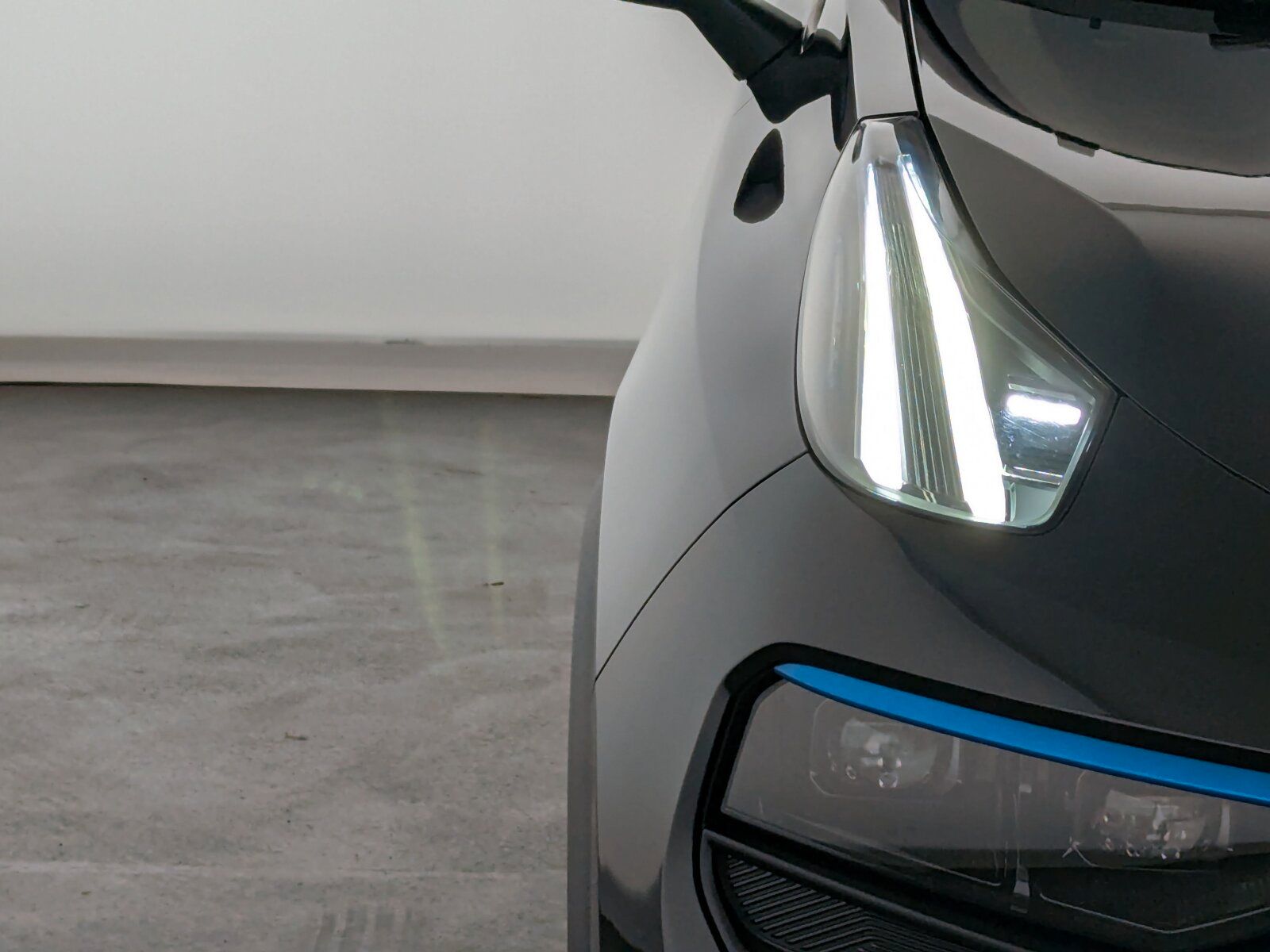 Lynk&Co 01 1.5T HEV (EURO 6d) LED+NAVI+ACC+PANO+RFK+ foto 3