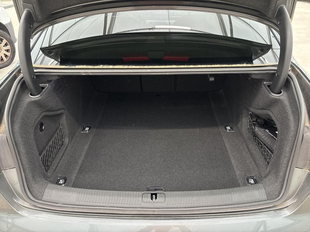 Audi A4 35 2.0 TFSI 150 S-Line Virtual,Kamera,LED foto 13