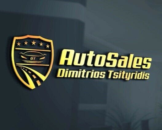 Audi A4 35 2.0 TFSI 150 S-Line Virtual,Kamera,LED foto 17