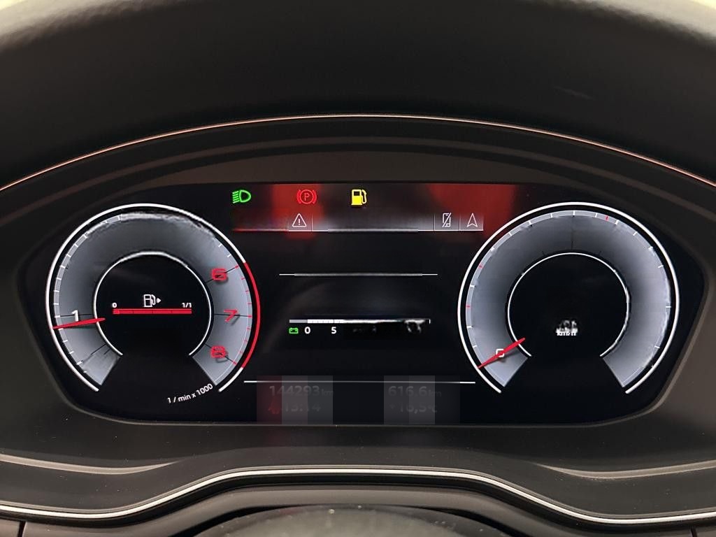 Audi A4 35 2.0 TFSI 150 S-Line Virtual,Kamera,LED foto 6