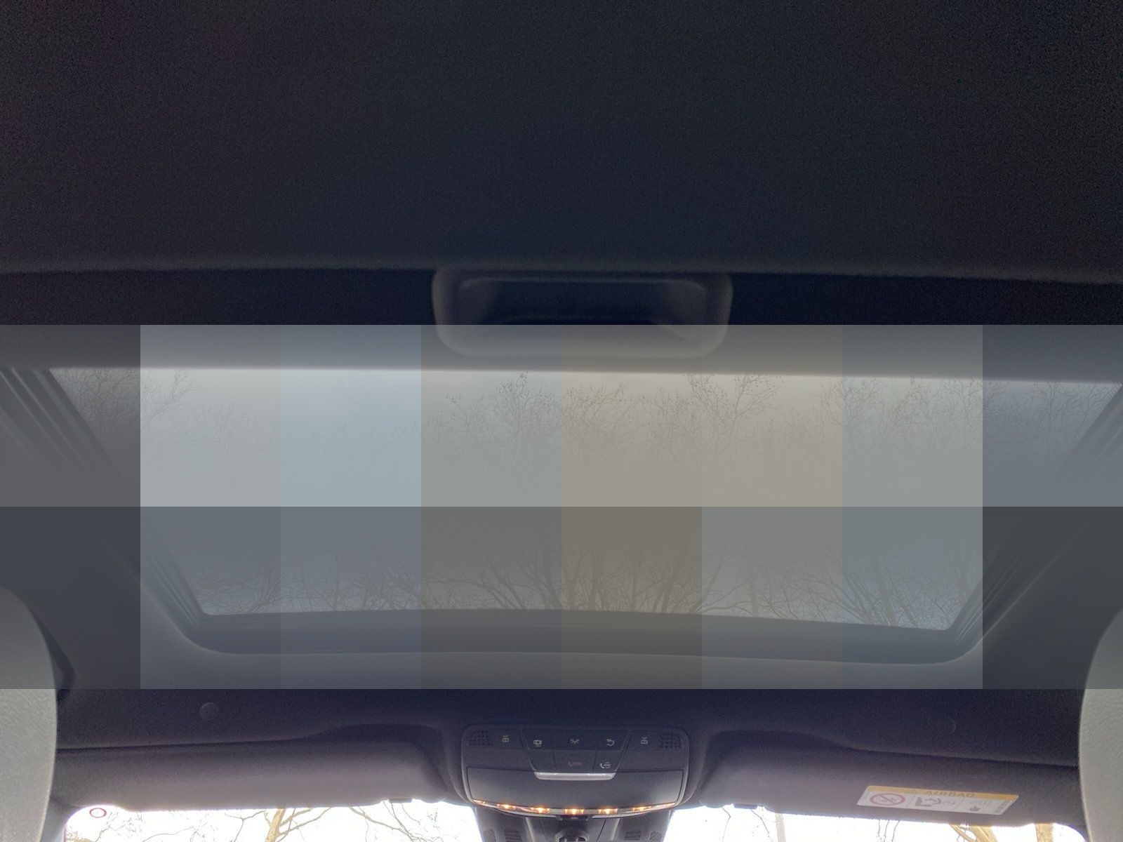 Mercedes-Benz E 220 d 2.0 T-Model AMG Line Panorama-Dach foto 13