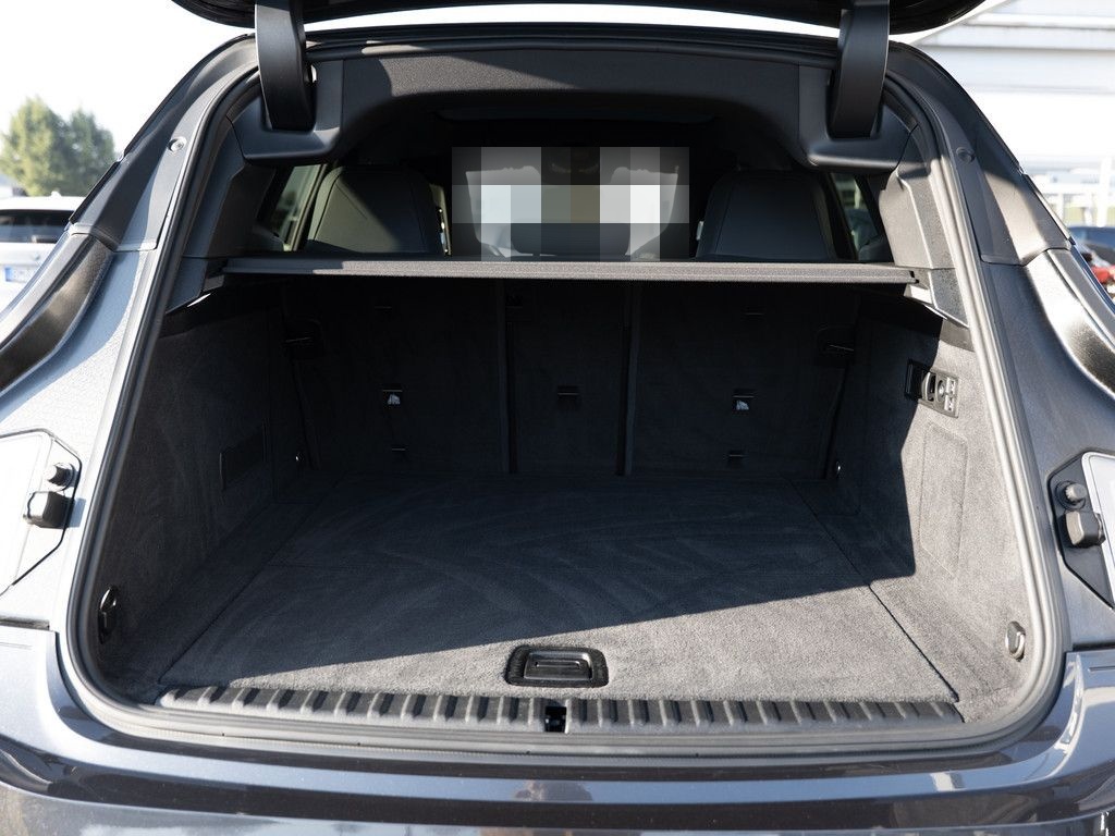 BMW iX xDrive 40 Sport PANO AHK HUD LASER LED ACC foto 15