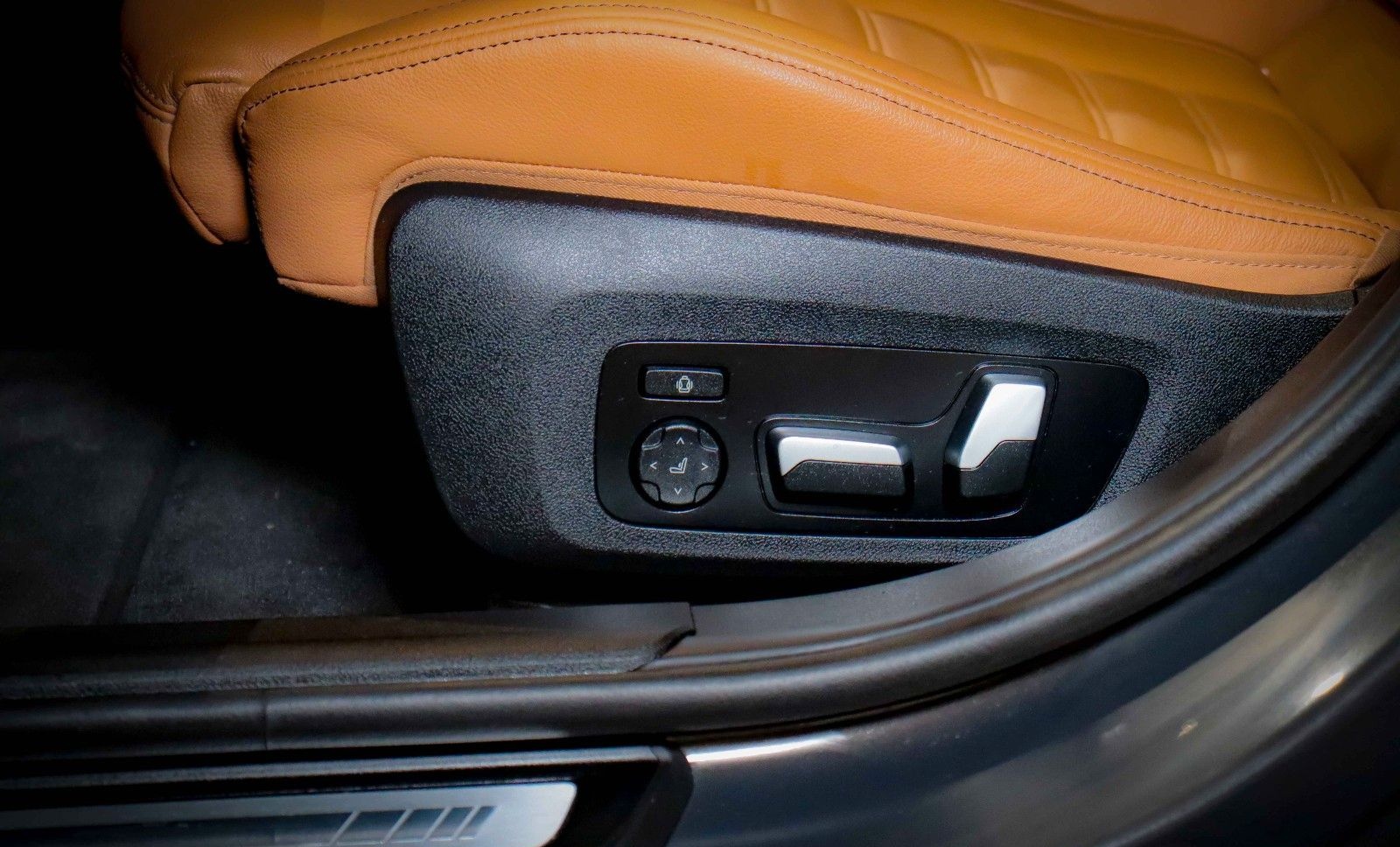 BMW M340d T xD M SITZE*M SPORT PRO *PANO*H&K*WIDESCR foto 20