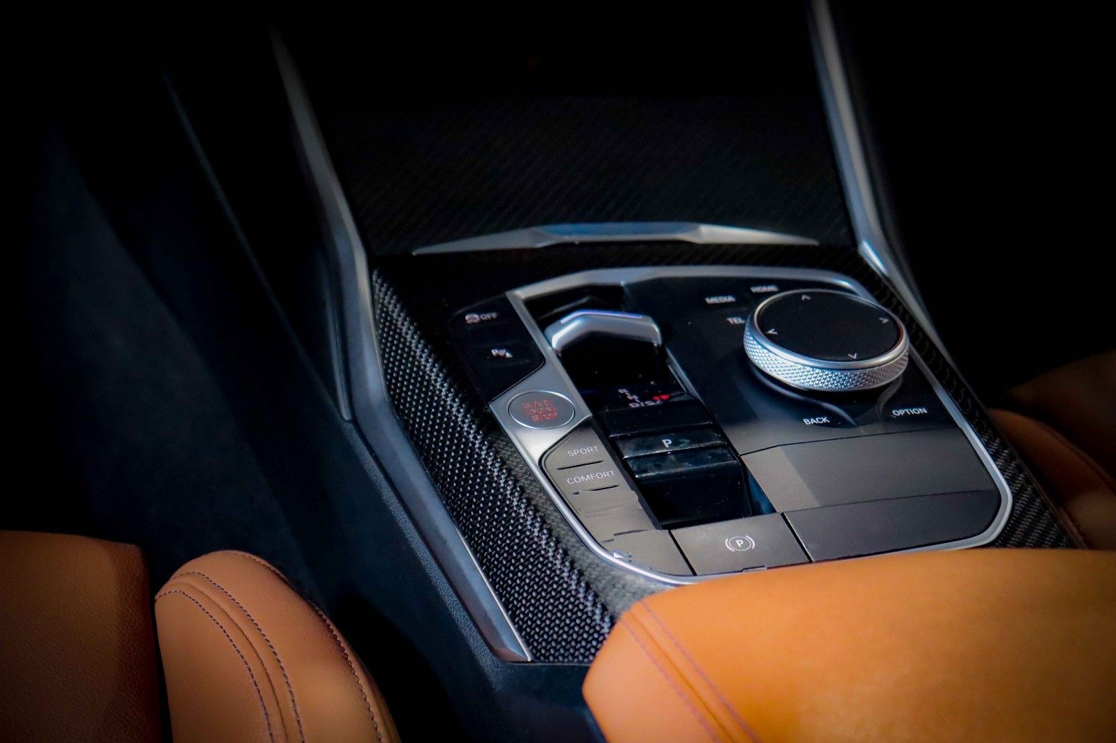 BMW M340d T xD M SITZE*M SPORT PRO *PANO*H&K*WIDESCR foto 23