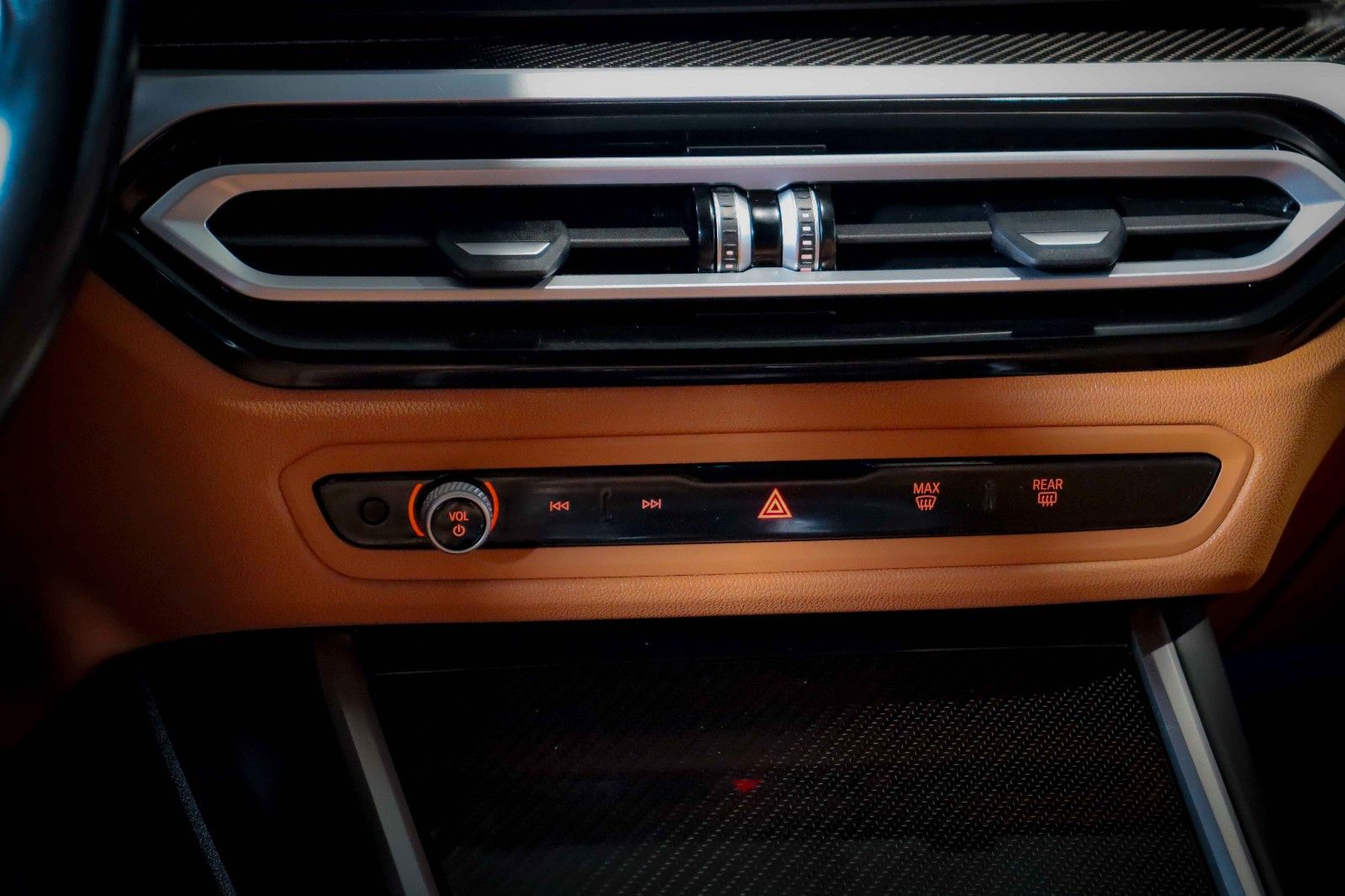 BMW M340d T xD M SITZE*M SPORT PRO *PANO*H&K*WIDESCR foto 25