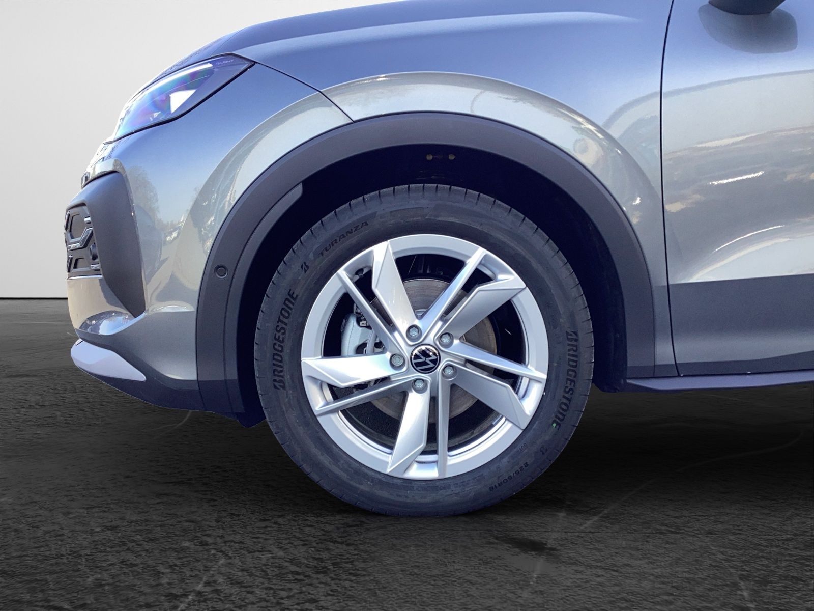 Volkswagen T-Roc 1.5 eTSI DSG Style  HeadUp Panodach Navi L foto 5