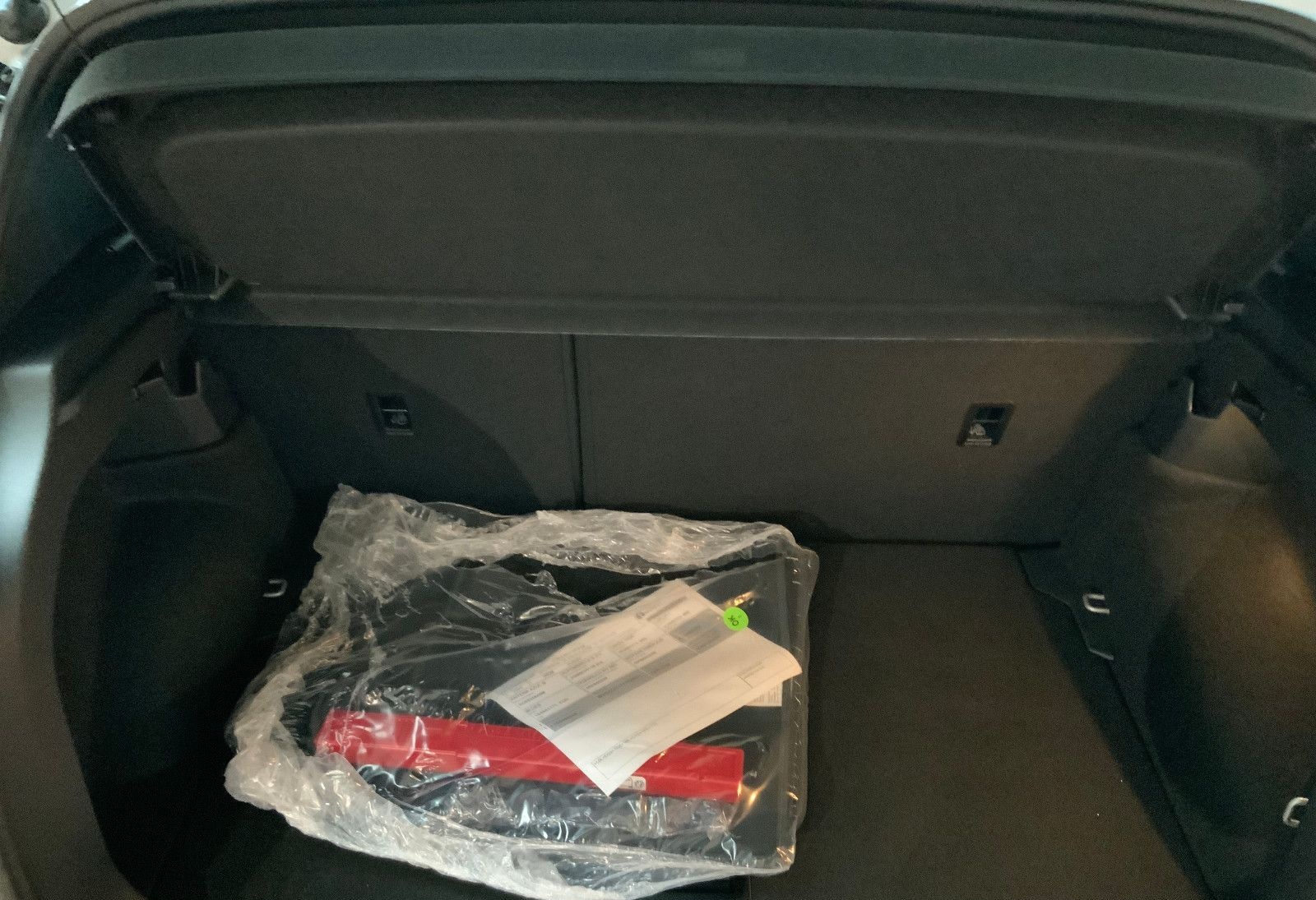 Volkswagen T-Cross R-Line 1.5 l TSI DSG AHK foto 12