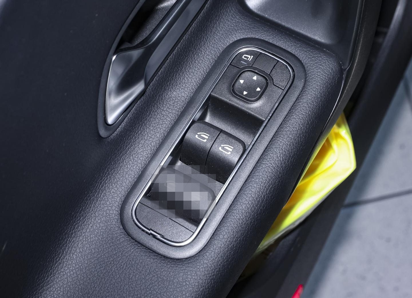 Mercedes-Benz CLA 180 Rückfahrkamera Sitzhzg MBUX-Navi LED AHK foto 18