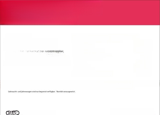 Audi A6 Avant 50 TDI quattro Sport TIPTRONIC LED AHK  foto 2