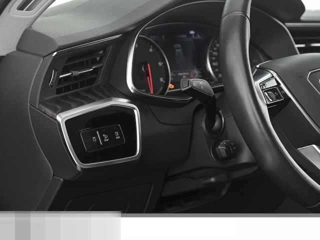 Audi A6 Avant 50 TDI quattro Sport TIPTRONIC LED AHK  foto 11