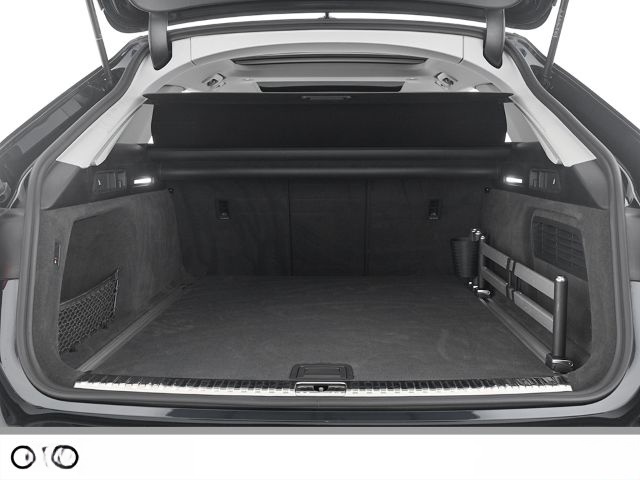 Audi A6 Avant 50 TDI quattro Sport TIPTRONIC LED AHK  foto 10