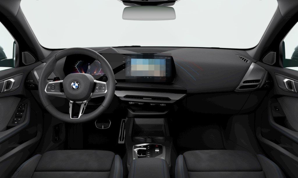 BMW 120d M Sport Driv.Assist.Prof Harman/K Head-Up foto 3