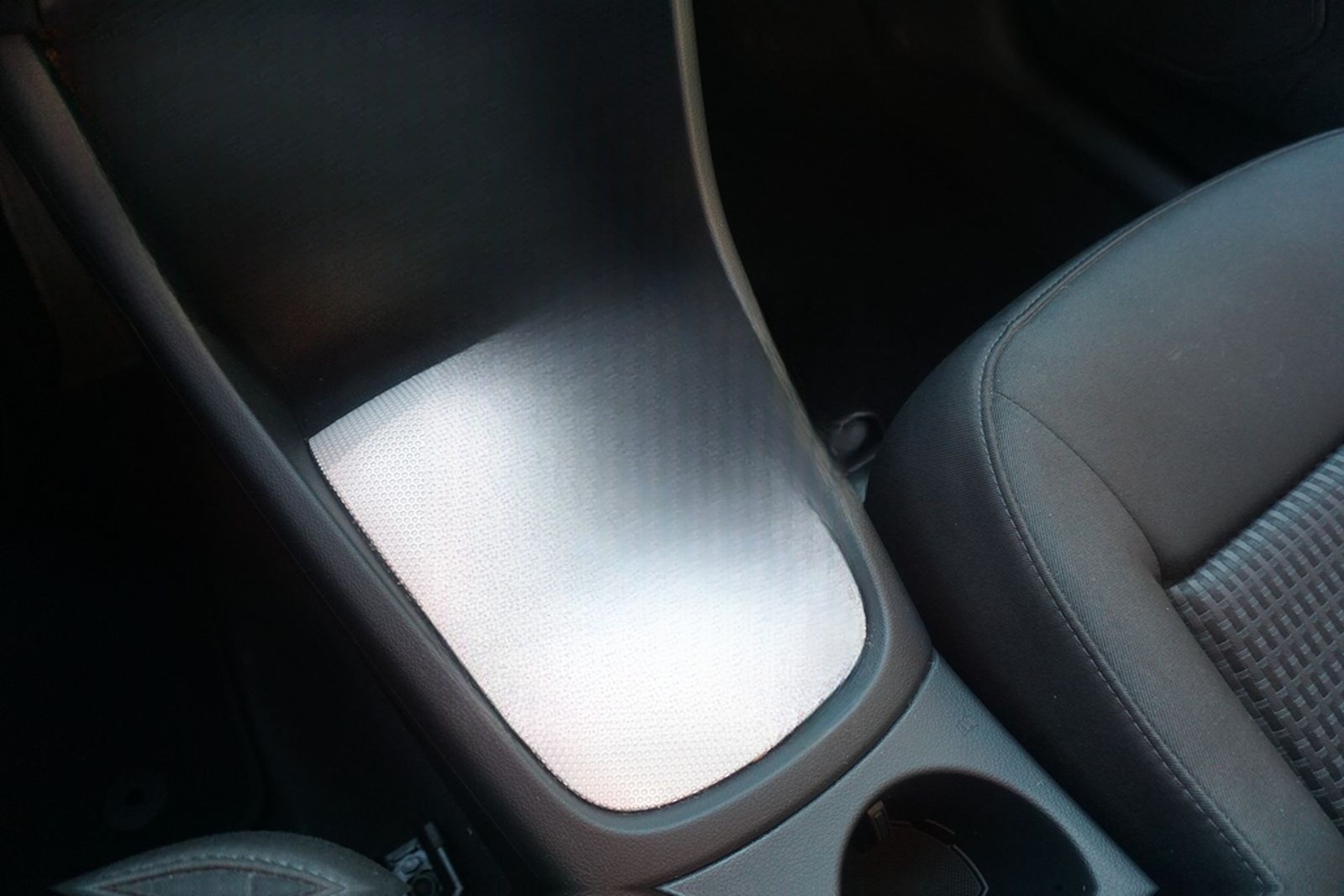 Audi Q3 1.4 TFSI S-Tronic LED Navi Kamera PDC foto 19
