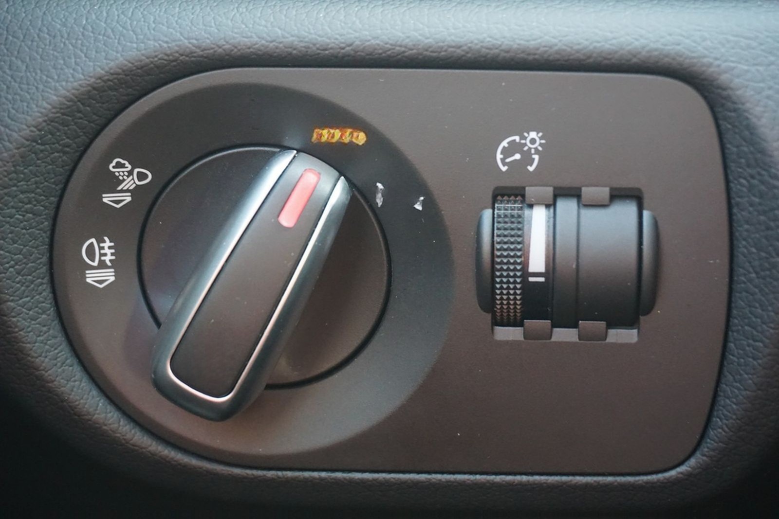 Audi Q3 1.4 TFSI S-Tronic LED Navi Kamera PDC foto 25