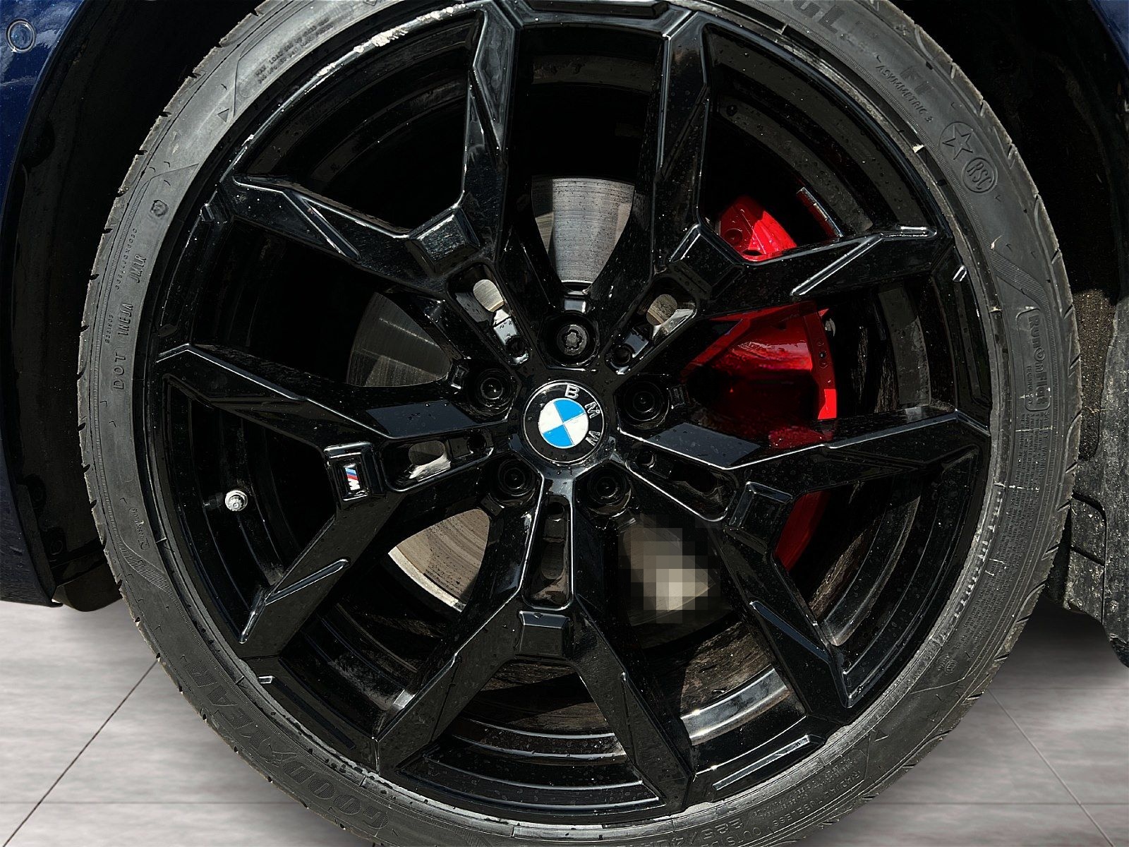 BMW M440i xDrive Cabrio HK HiFi DAB LED Komfortzg. foto 6