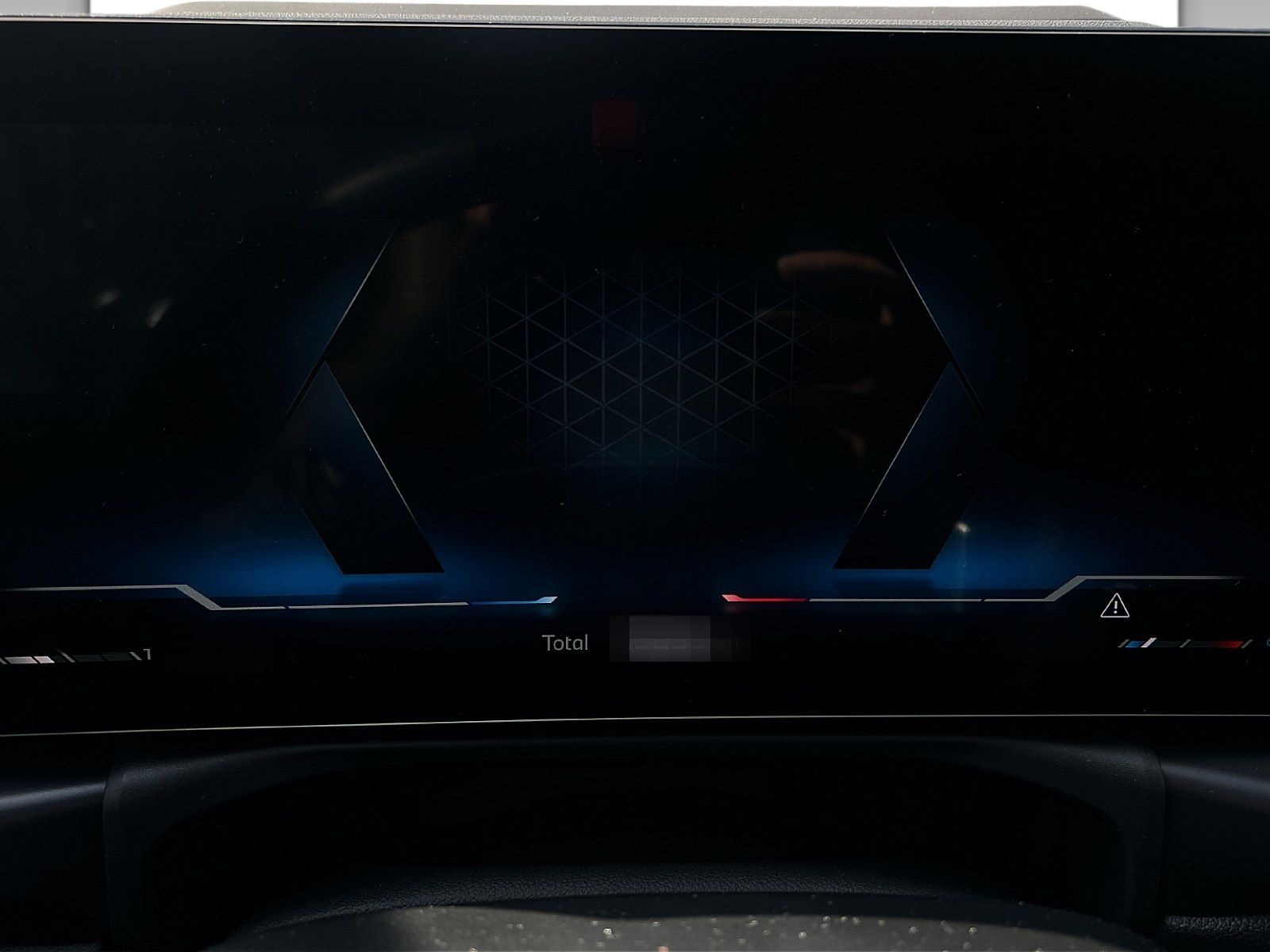 BMW M440i xDrive Cabrio HK HiFi DAB LED Komfortzg. foto 9