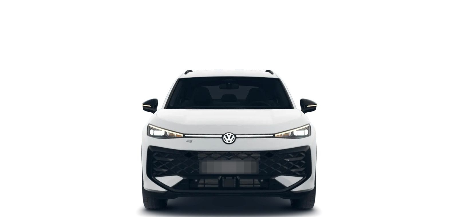 Volkswagen T-Roc 1.5 eTSI 150 PS DSG R-Line Navi IQ.LIGHT foto 3