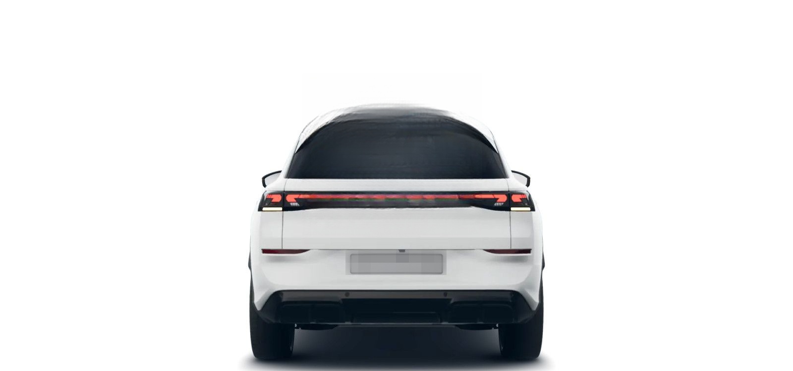 Volkswagen T-Roc 1.5 eTSI 150 PS DSG R-Line Navi IQ.LIGHT foto 7