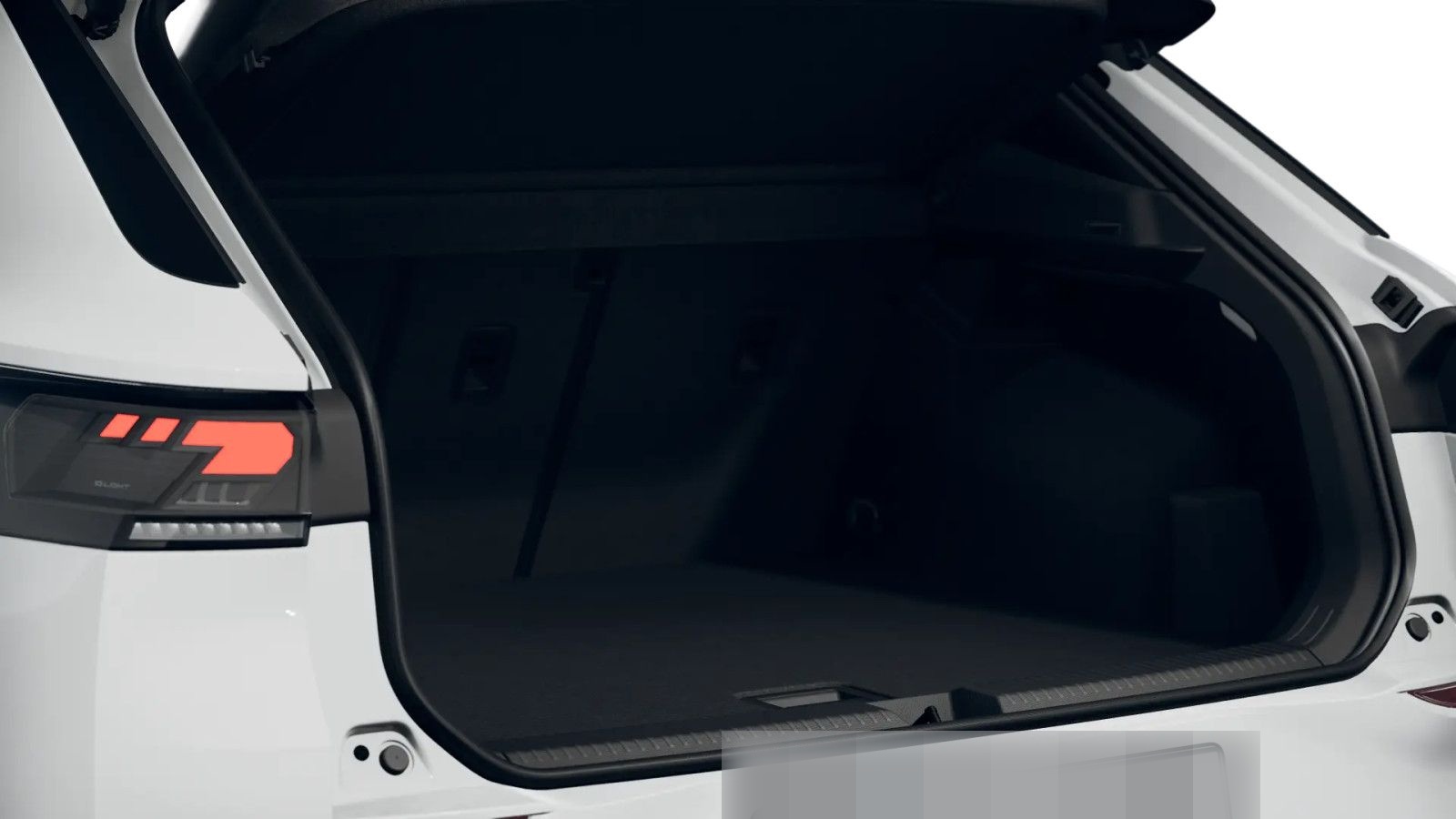 Volkswagen T-Roc 1.5 eTSI 150 PS DSG R-Line Navi IQ.LIGHT foto 8