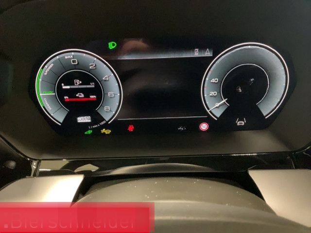 Audi A3 Sportback 40 TFSIe S-Line AHK LED SONOS HuD C foto 15