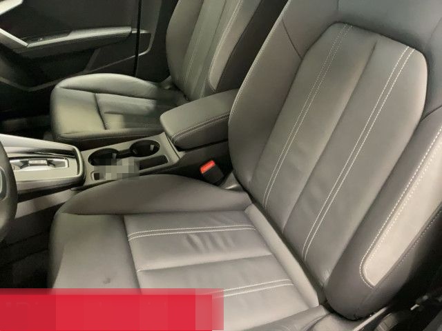 Audi A3 Sportback 40 TFSIe S-Line AHK LED SONOS HuD C foto 18