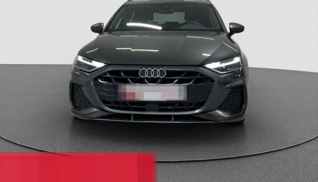 Audi A3 Sportback 40 TFSIe S-Line AHK LED SONOS HuD C foto 7