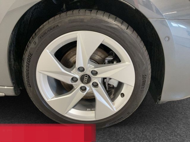 Audi A3 Sportback 40 TFSIe S-Line AHK LED SONOS HuD C foto 8