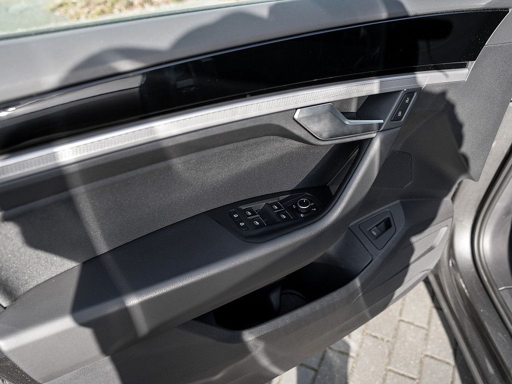 Volkswagen Touareg 3.0 V6 TDI 4M AHK ACC NAVI KAMERA MFL foto 15