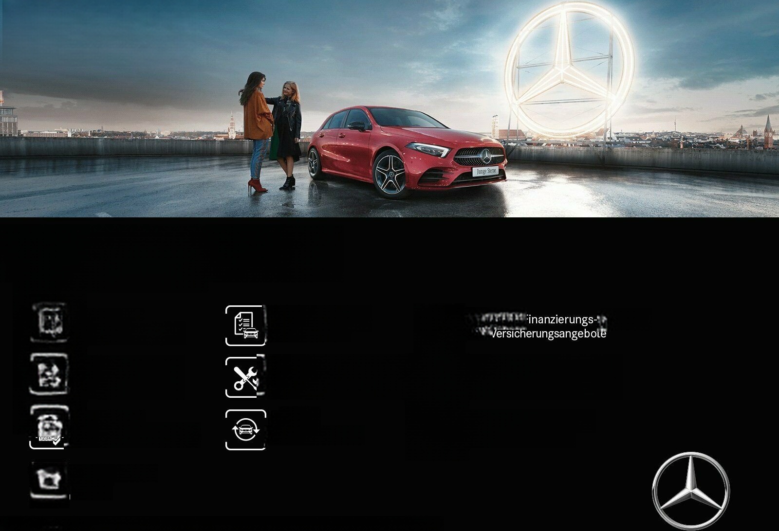 Mercedes-Benz GLC 63 S 4M+ AMG Coupé DISTR+NIGHT+Perf.Sitz+360 foto 16