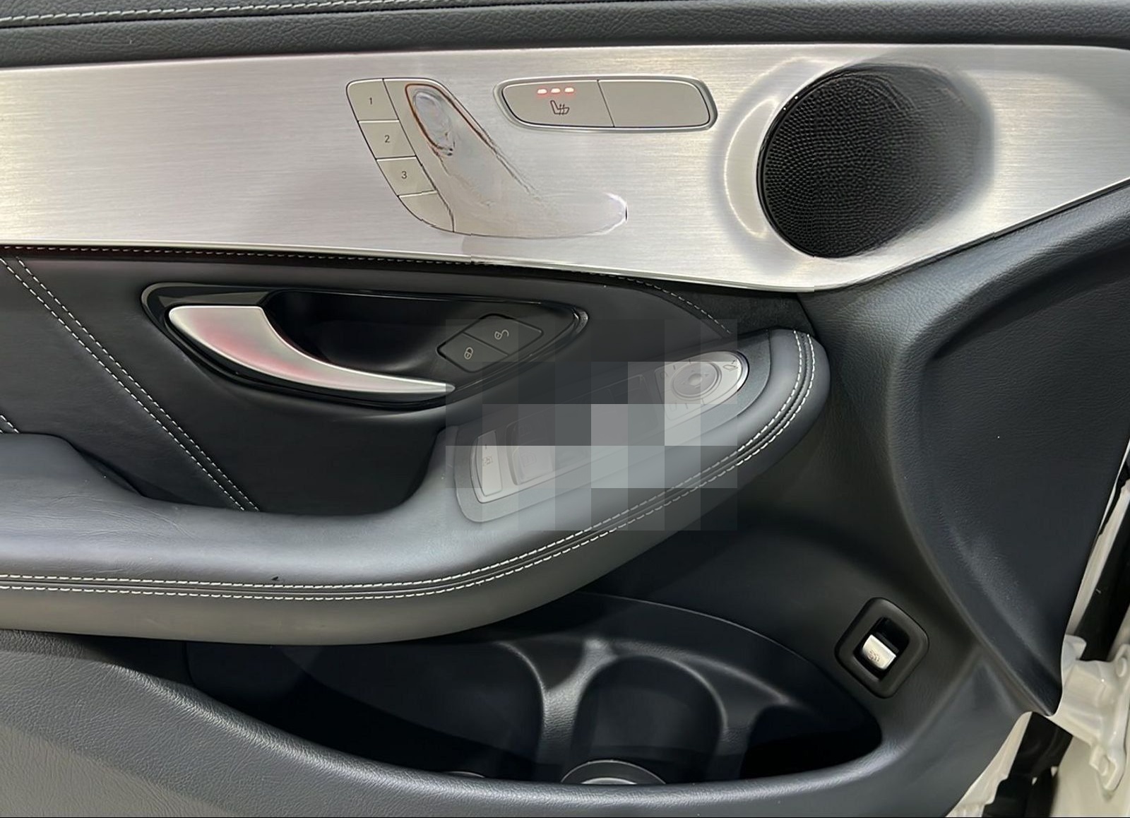 Mercedes-Benz GLC 63 S 4M+ AMG Coupé DISTR+NIGHT+Perf.Sitz+360 foto 9