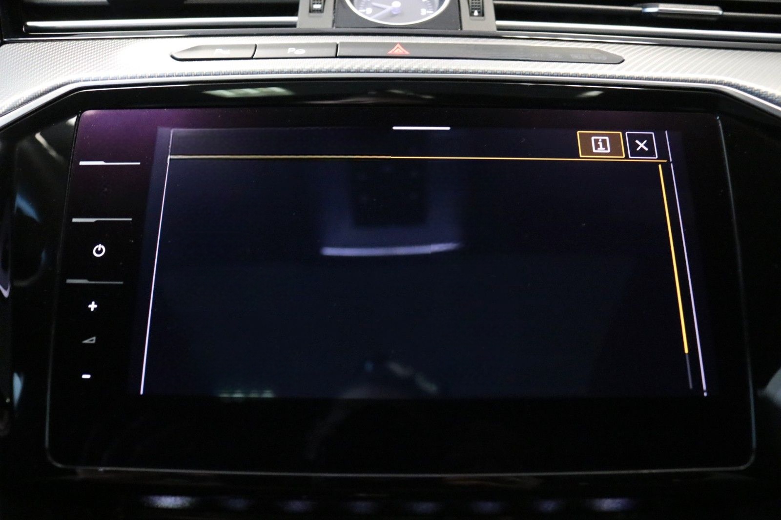 Volkswagen Arteon 4M R-Line DCC AHK HUD Kamera Pano ACC foto 24