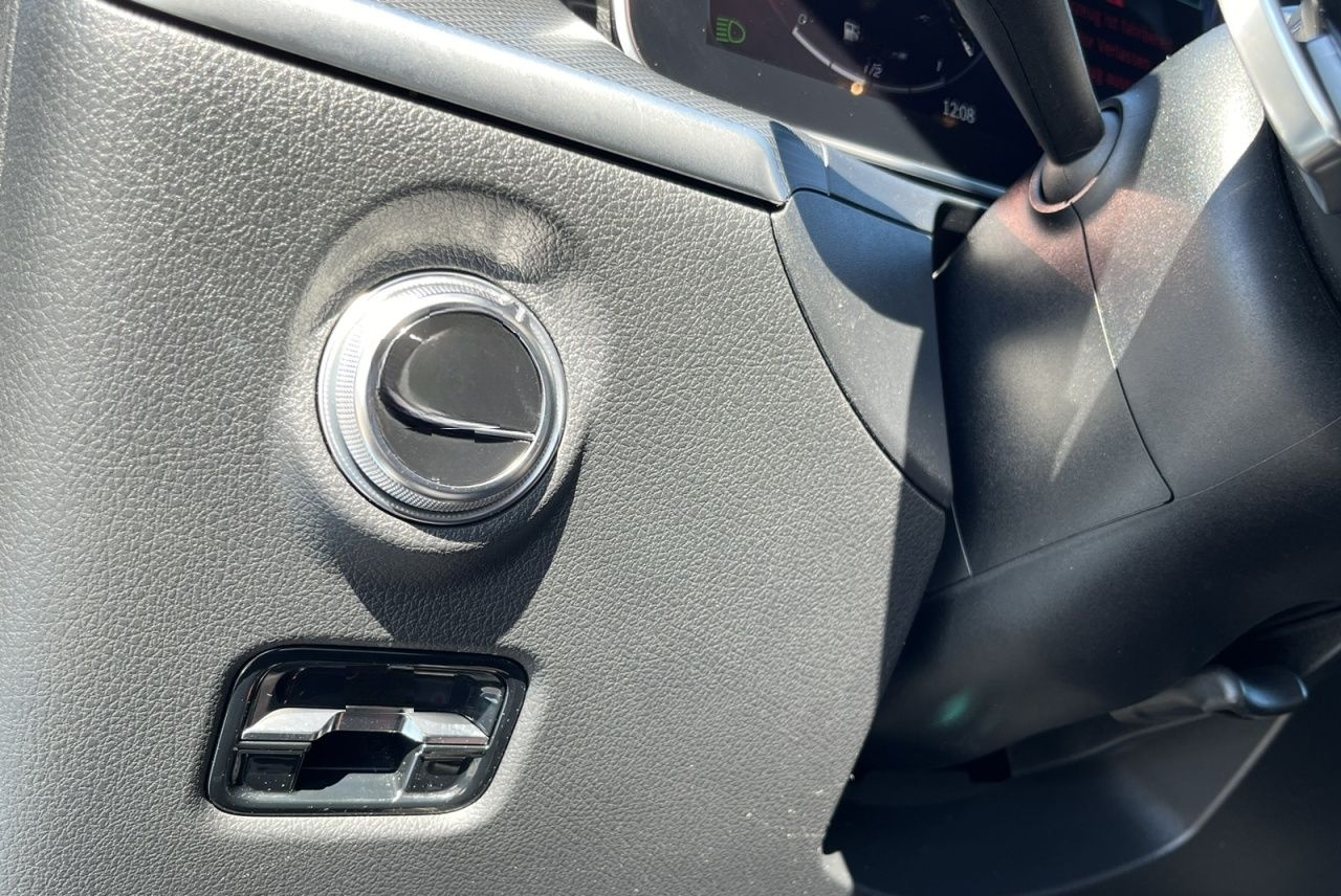 Mercedes-Benz C 300 e T AMG+NIGHT+TOTW+AMBIENTE+DISTRONIC+KAM foto 16