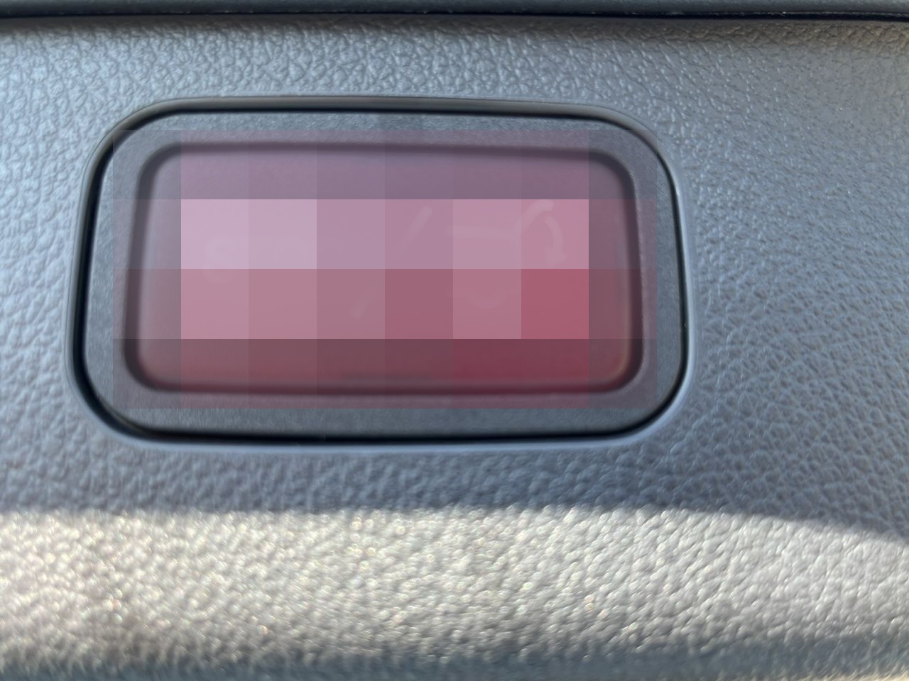 Mercedes-Benz C 300 e T AMG+NIGHT+TOTW+AMBIENTE+DISTRONIC+KAM foto 23