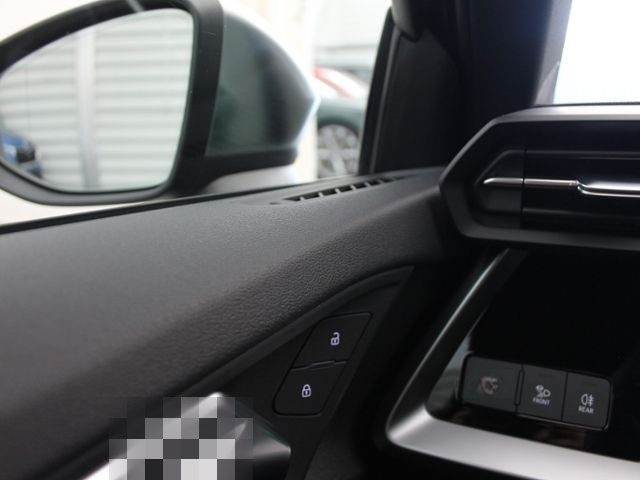 Audi S3 Sportback 2.0 TFSI S-LINE quattro+MATRIX+NAVI foto 12