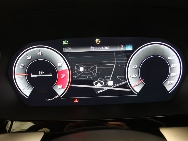 Audi S3 Sportback 2.0 TFSI S-LINE quattro+MATRIX+NAVI foto 16