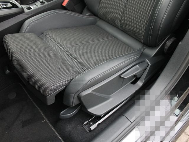 Audi S3 Sportback 2.0 TFSI S-LINE quattro+MATRIX+NAVI foto 9