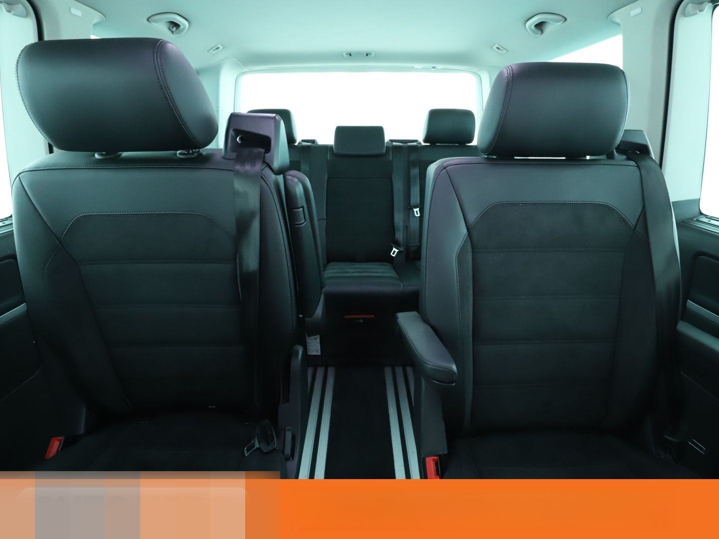 Volkswagen 2.0 TDI Highline 4Motion Aut.*NAV*LED*TEMP*CAM* foto 16